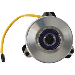 Stens X0711 PTO Clutch - STE X0711