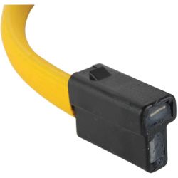 Stens X0711 PTO Clutch - STE X0711