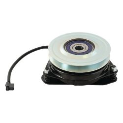 Stens X0715 PTO Clutch - STE X0715