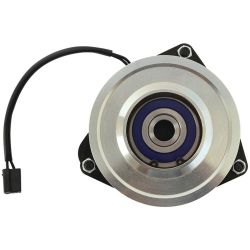 Stens X0715 PTO Clutch - STE X0715