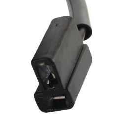 Stens X0715 PTO Clutch - STE X0715