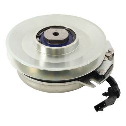 Stens X0716 PTO Clutch 