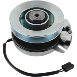 Stens X0719 PTO Clutch - STE X0719