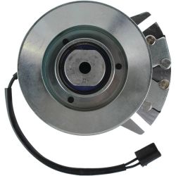 Stens X0719 PTO Clutch - STE X0719
