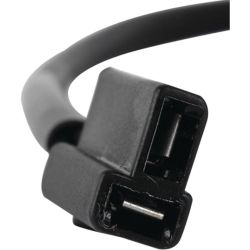 Stens X0719 PTO Clutch - STE X0719