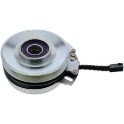 Stens X0721 PTO Clutch 