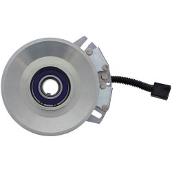 Stens X0721 PTO Clutch - STE X0721