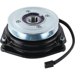 Stens X0723 PTO Clutch 