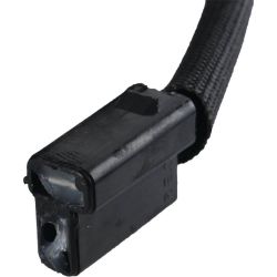 Stens X0723 PTO Clutch - STE X0723