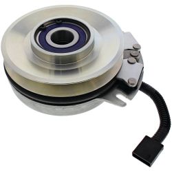Stens X0725 PTO Clutch - STE X0725