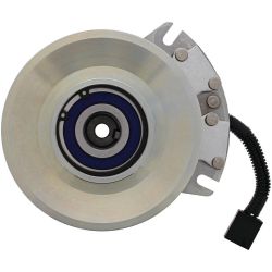 Stens X0725 PTO Clutch - STE X0725