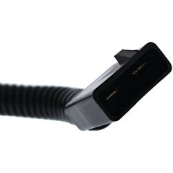 Stens X0725 PTO Clutch - STE X0725