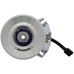 Stens X0726 PTO Clutch - STE X0726