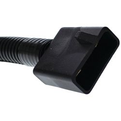 Stens X0726 PTO Clutch - STE X0726