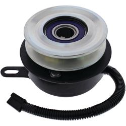 Stens X0729 PTO Clutch 