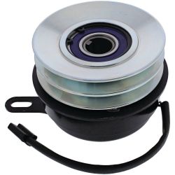 Stens X0730 PTO Clutch 
