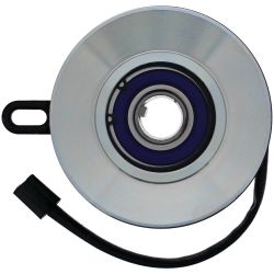 Stens X0730 PTO Clutch - STE X0730