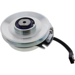 Stens X0731 PTO Clutch - STE X0731