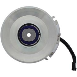 Stens X0731 PTO Clutch - STE X0731