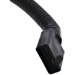 Stens X0731 PTO Clutch - STE X0731