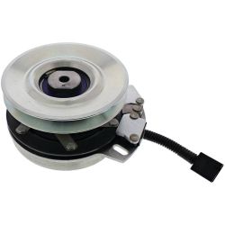 Stens X0732 PTO Clutch 