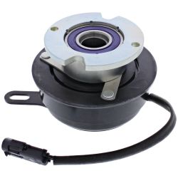 Stens X0740 PTO Clutch 