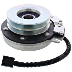 Stens X0742 PTO Clutch - STE X0742