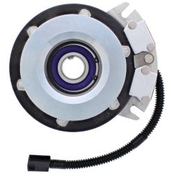 Stens X0742 PTO Clutch - STE X0742