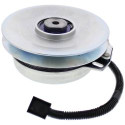 Stens X0743 PTO Clutch 