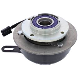 Stens X0744 PTO Clutch 