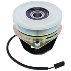 Stens X0745 PTO Clutch 