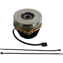 Stens X0746 PTO Clutch 