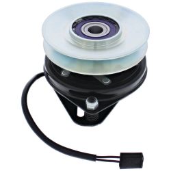 Stens X0747 PTO Clutch 