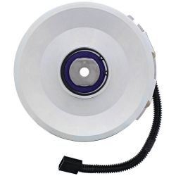 Stens X0751 PTO Clutch - STE X0751