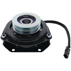Stens X0752 PTO Clutch - STE X0752