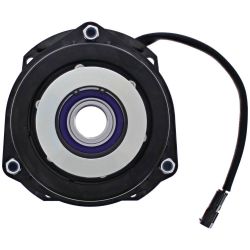 Stens X0752 PTO Clutch - STE X0752