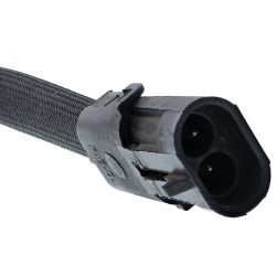 Stens X0752 PTO Clutch - STE X0752