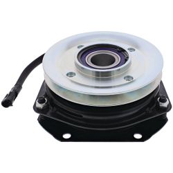 Stens X0753 PTO Clutch 
