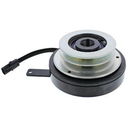 Stens X0754 PTO Clutch - STE X0754