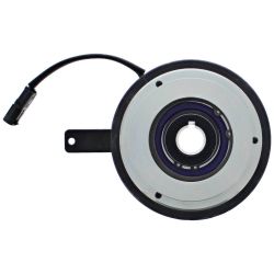 Stens X0754 PTO Clutch - STE X0754
