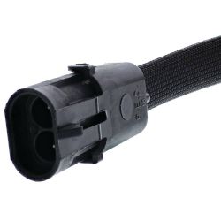 Stens X0754 PTO Clutch - STE X0754