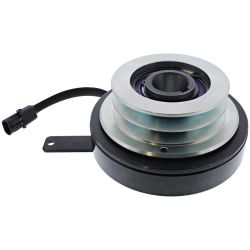 Stens X0755 PTO Clutch 