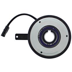 Stens X0755 PTO Clutch - STE X0755