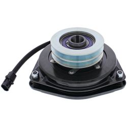 Stens X0756 PTO Clutch 