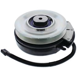 Stens X0803 PTO Clutch - STE X0803