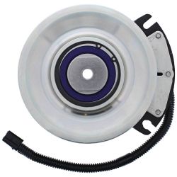 Stens X0803 PTO Clutch - STE X0803