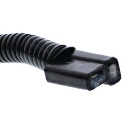 Stens X0803 PTO Clutch - STE X0803