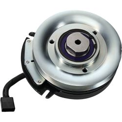Stens X0804 PTO Clutch 