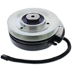 Stens X0805 PTO Clutch 