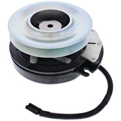 Stens X0807 PTO Clutch - STE X0807